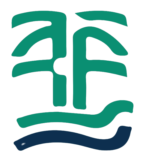 GolfHill Logo